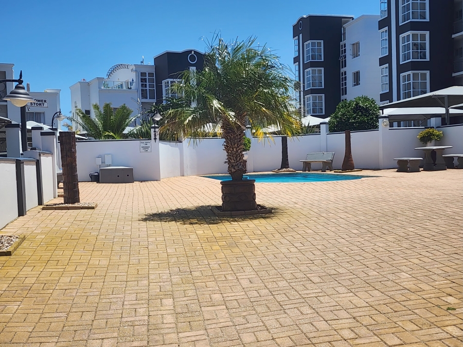 3 Bedroom Property for Sale in Reebok Western Cape